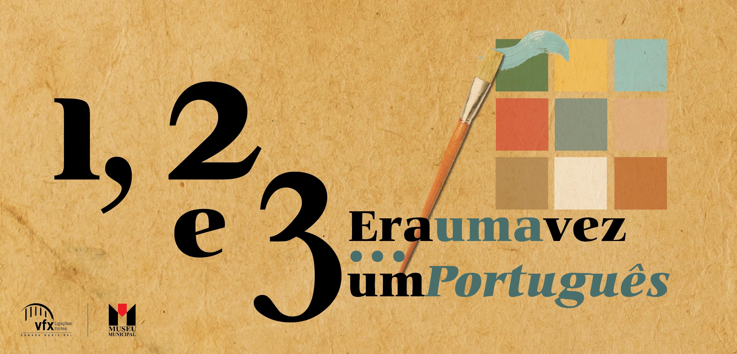 Era uma vez um português… desafia as crianças a desenharem personalidades da História do país. 