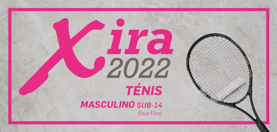 Ténis