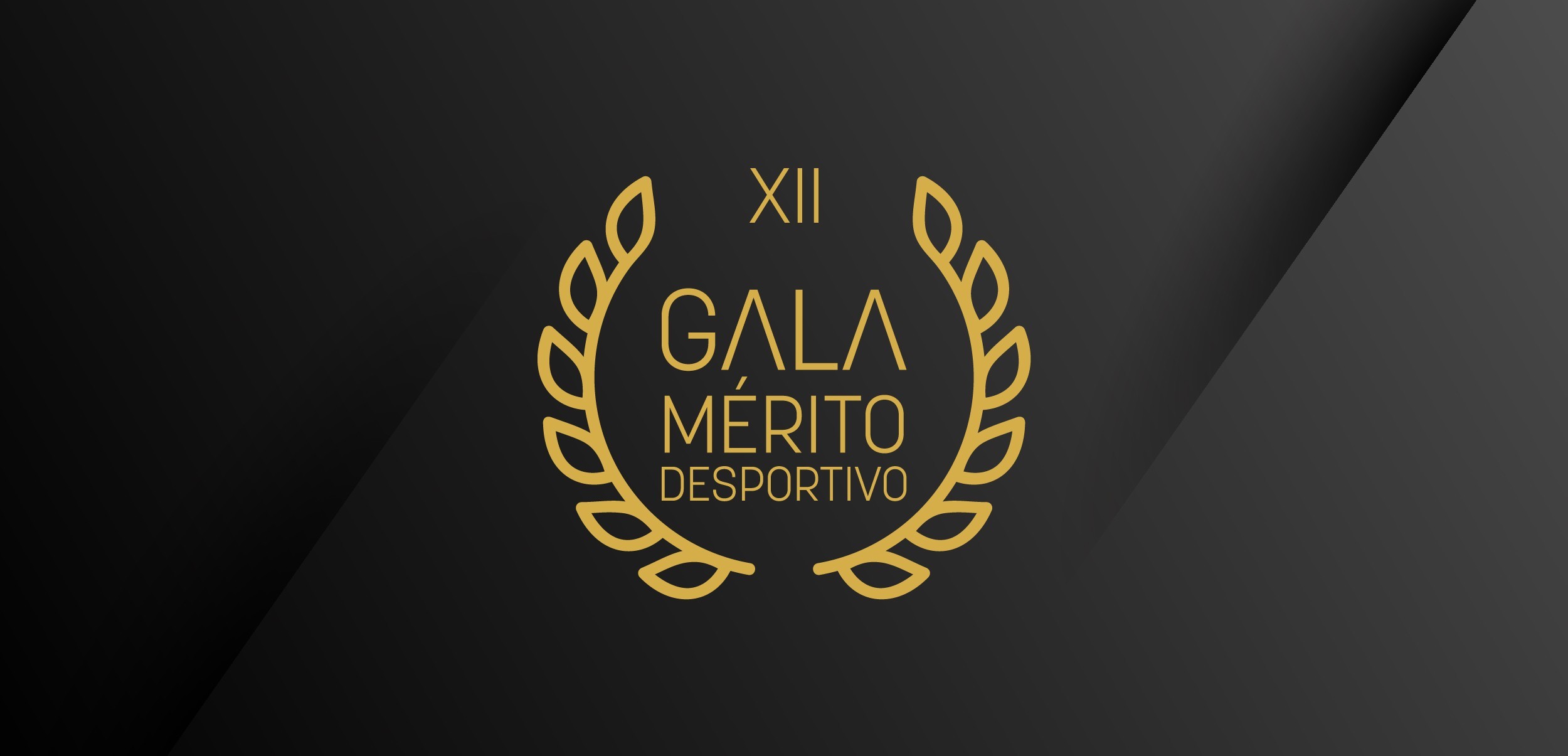 Câmara Municipal distingue cerca de 350 atletas do Concelho em noite de Gala de Mérito Desportivo