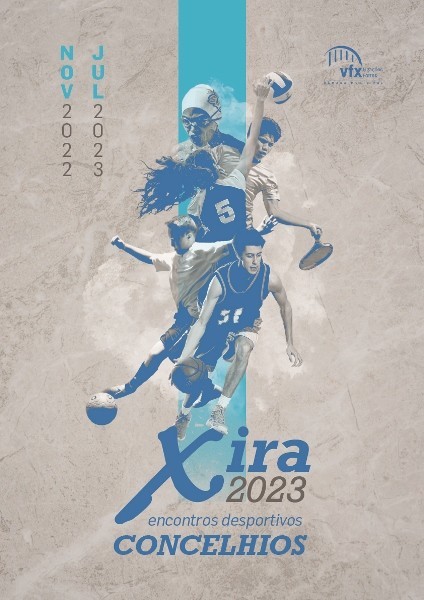 Futsal Petizes | 3.º Encontro