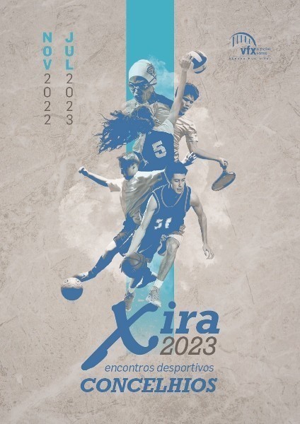 Futsal Traquinas | 4.ª Jornada