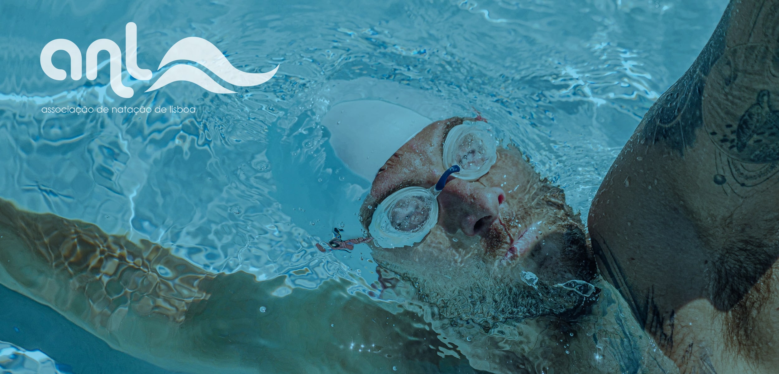 Vila Franca de Xira recebe os Campeonatos Juvenis e Absolutos de Lisboa em piscina longa