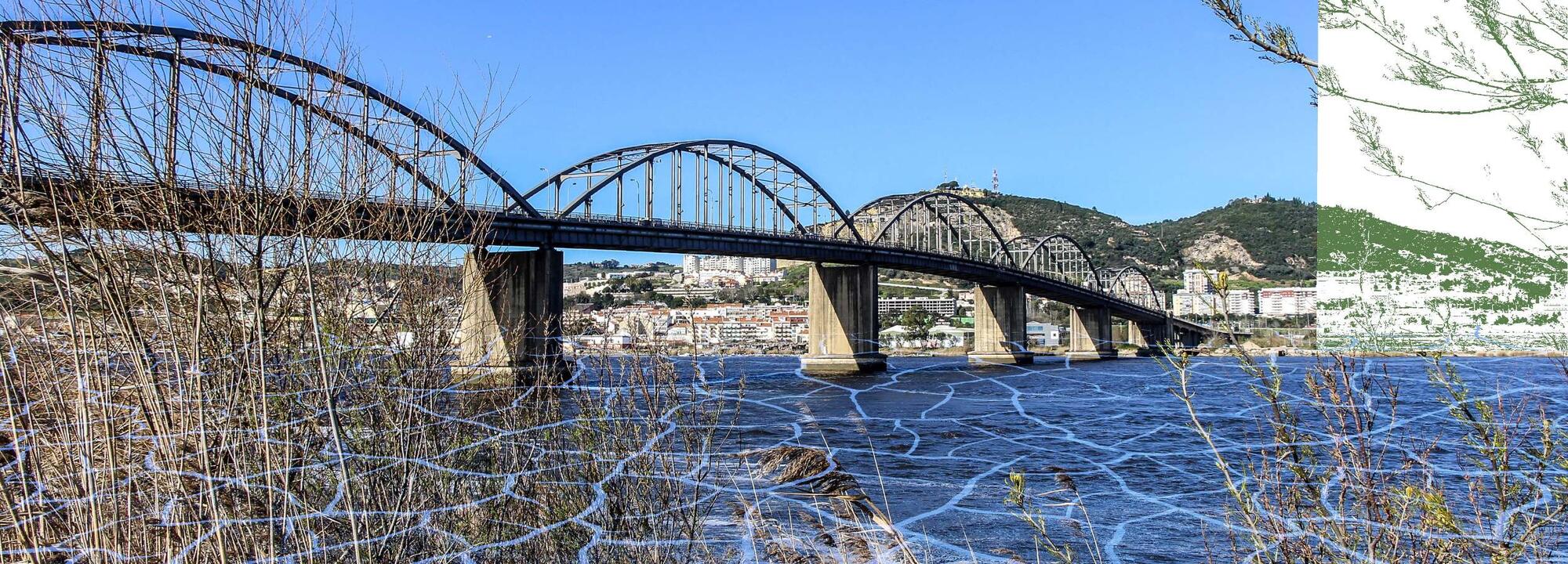 4.º Fórum Ibérico do Tejo aborda a emergência climática e o seu impacto no Rio