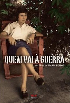 Semana da Liga dos Combatentes