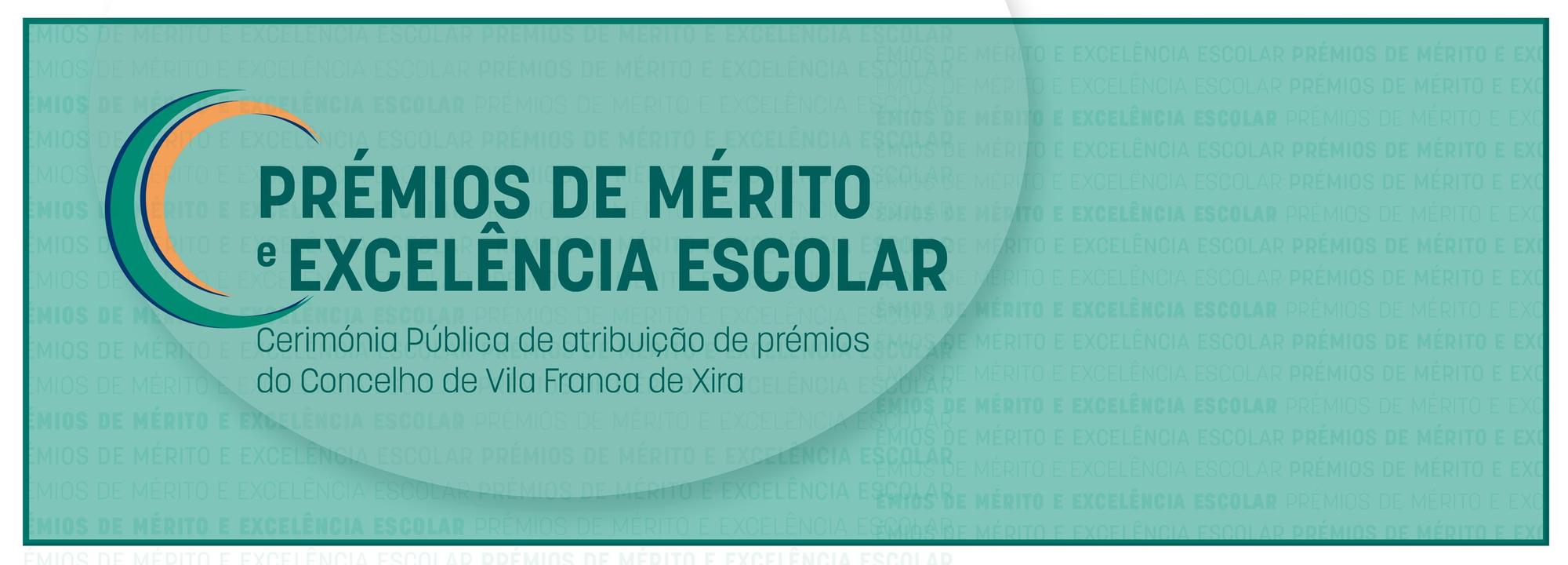 Câmara Municipal de Vila Franca de Xira distingue alunos do Concelho com Prémios de Mérito e Exce...