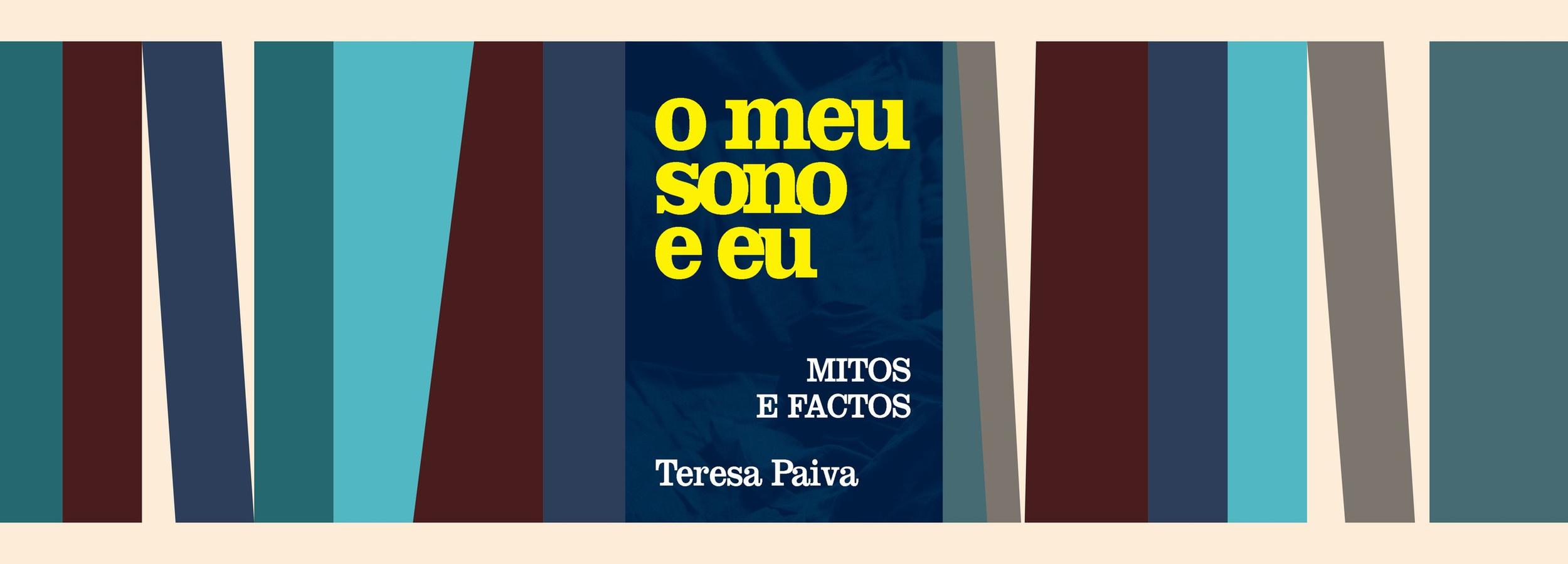 Perspetiva científica sobre o impacto do sono na qualidade de vida