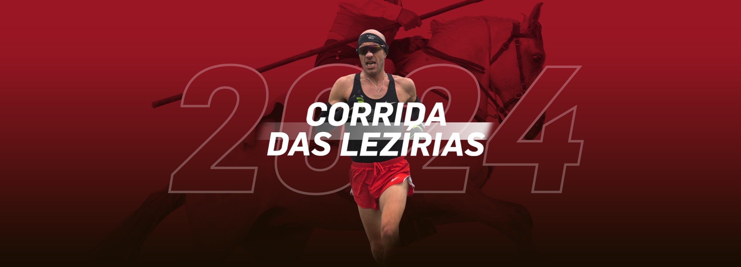 29.ª Edição da Corrida das Lezírias