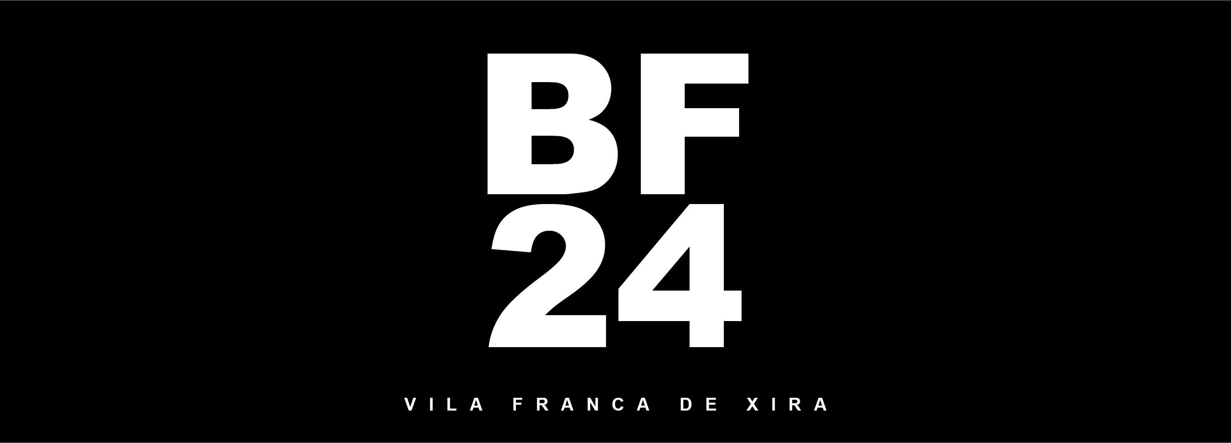 Bienal de Fotografia recebe candidaturas até 5 de abril