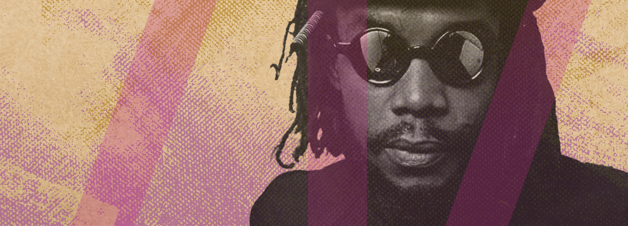 "Jam às Sextas": Homenagem a Peter Tosh no auditório da Fábrica das Palavras