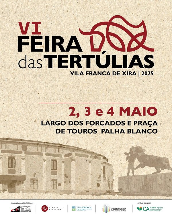 feira_das_tertulias