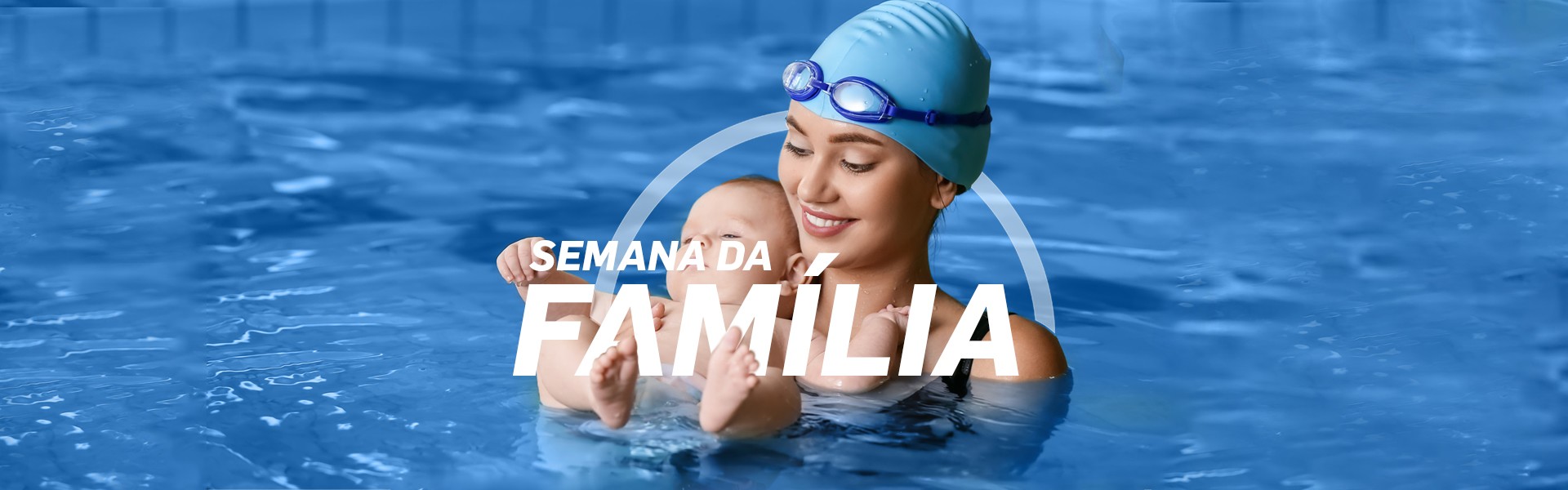 Câmara Municipal de Vila Franca de Xira assinala o “Dia da Família”