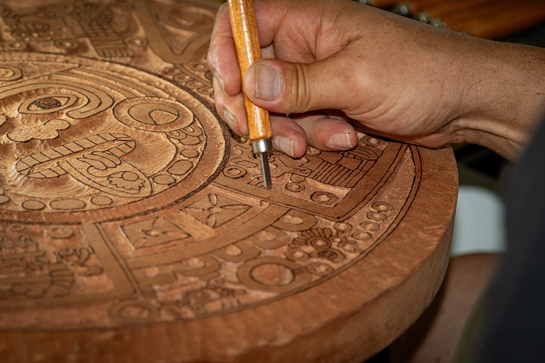 Feira Anual de Outubro e 44.º Salão de Artesanato com a força da tradição em Vila Franca de Xira