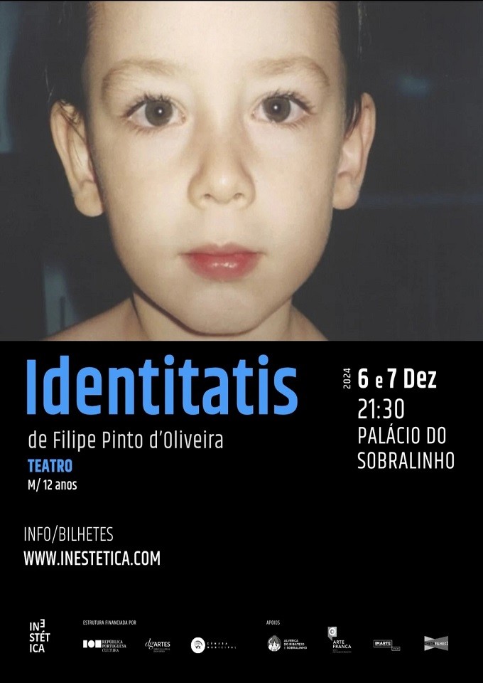 Identitatis