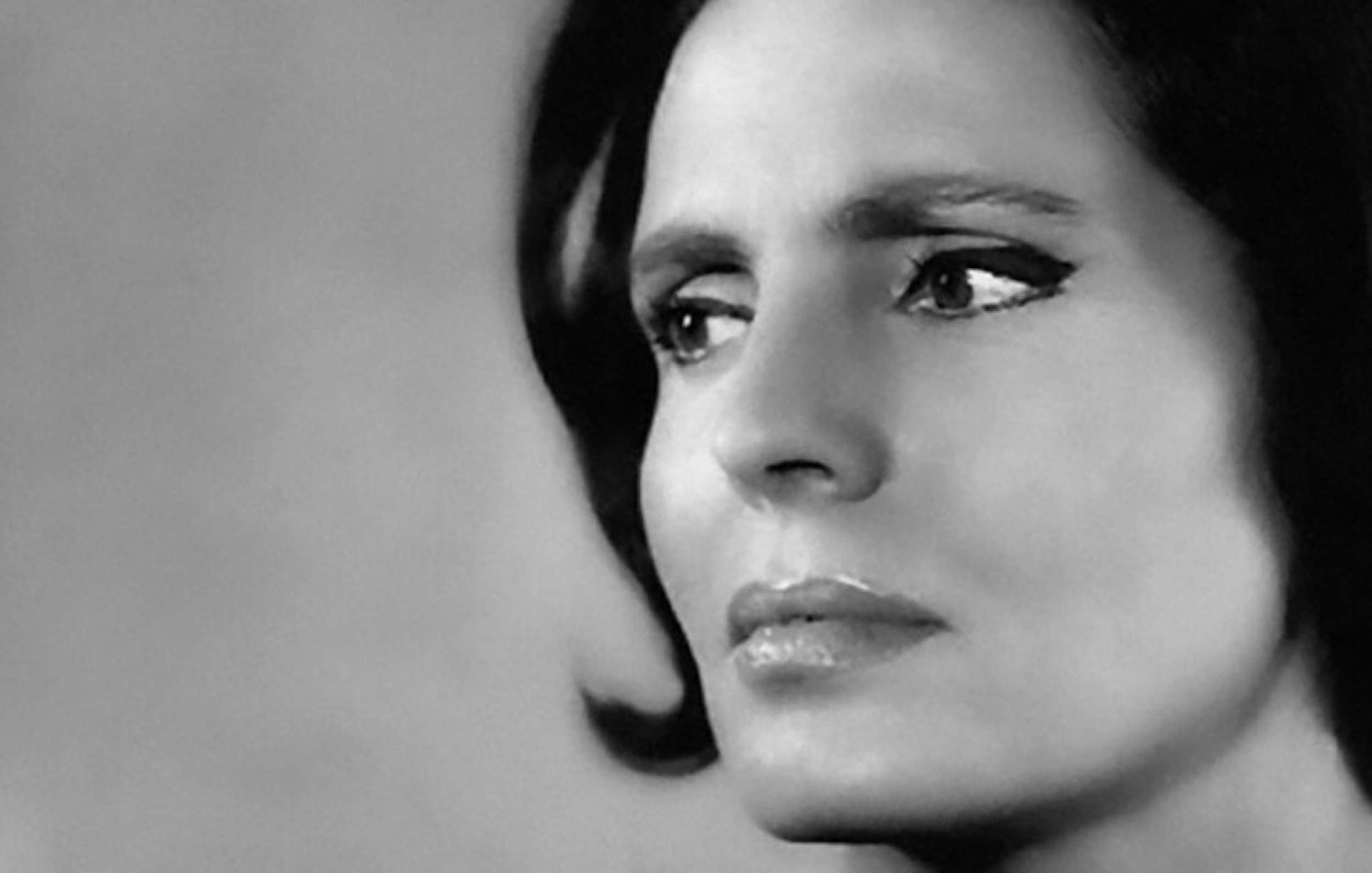 Jam às Sextas: Tributo a Amália Rodrigues