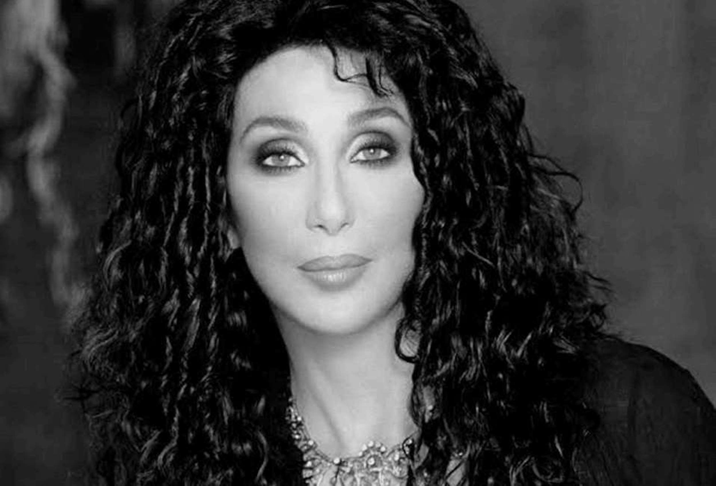 Jam às Sextas: Tributo a Cher