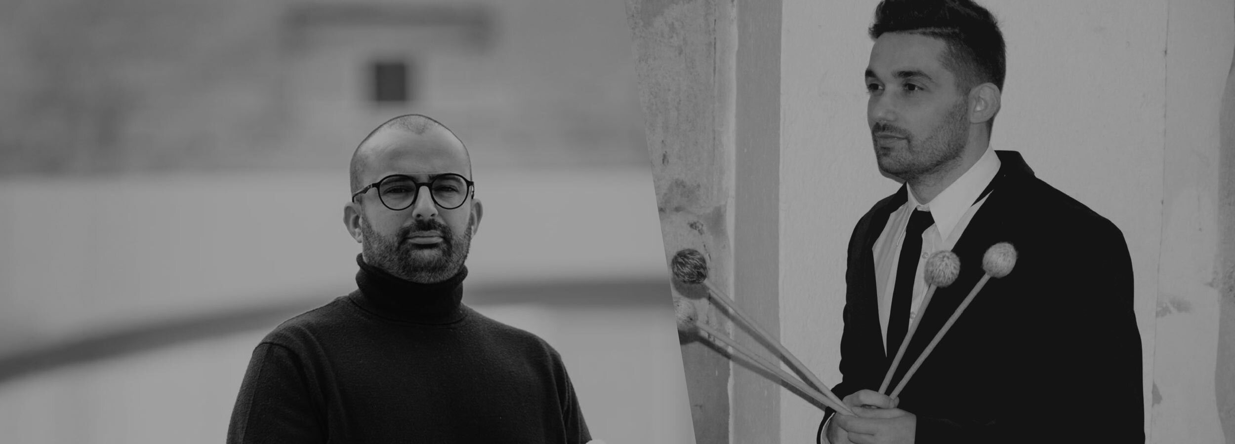 Clássica na Fábrica: energia e ritmo em celebração a Carlos Paredes