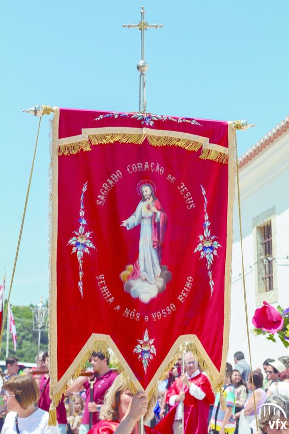 romaria_senhor_da_boa_morte1_18_05_23_vc_7917