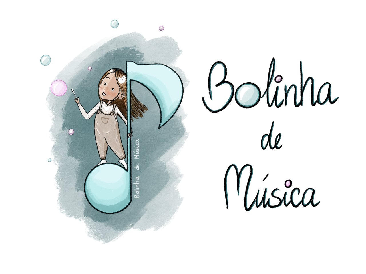 [ESGOTADO] Música e poesia para os mais pequenos 