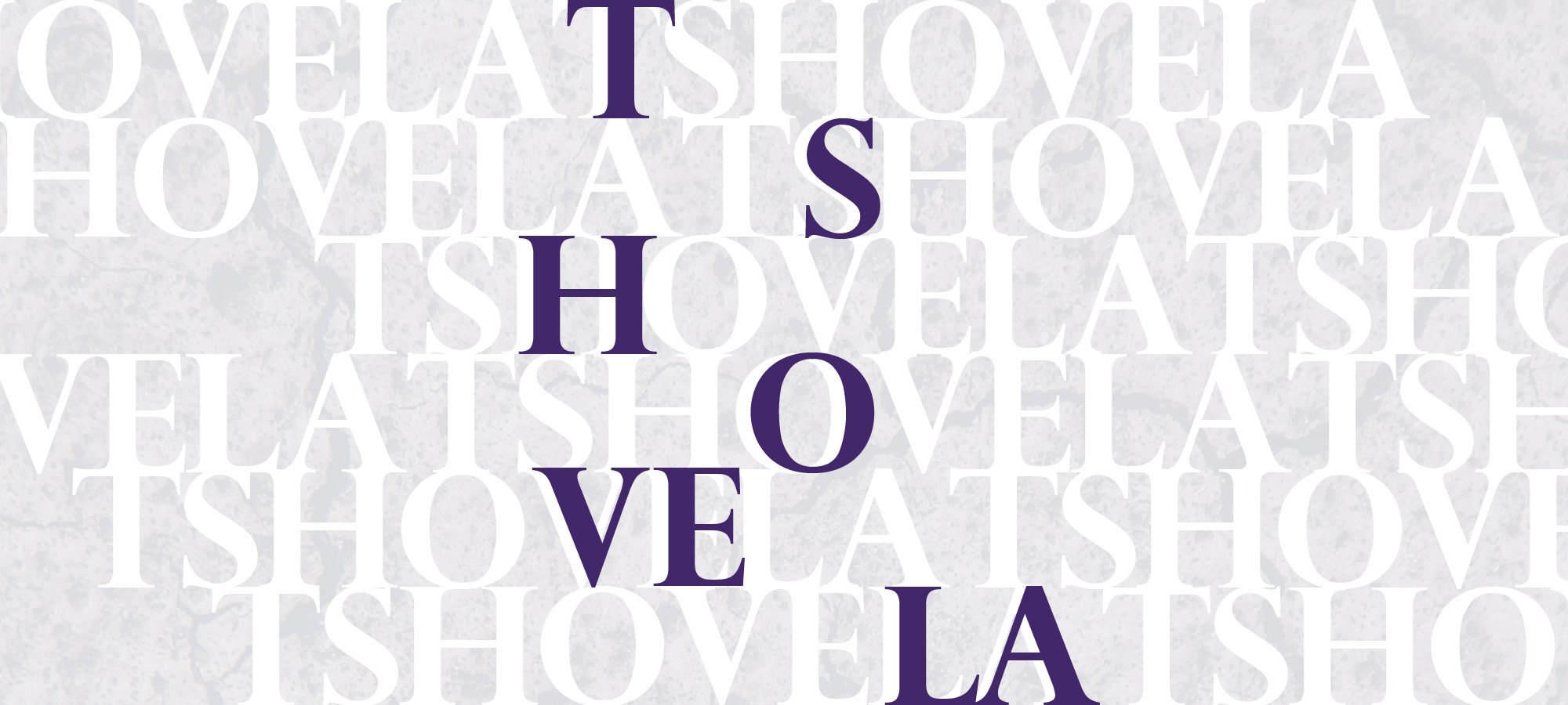 "TSHOVELA": Uma Exposição que Celebra a Abundância Criativa