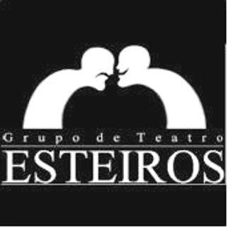 “Maio Mês da Juventude” promove workshop dedicado ao teatro