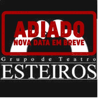 [ADIADO] “Maio, Mês da Juventude” promove workshop dedicado ao teatro 