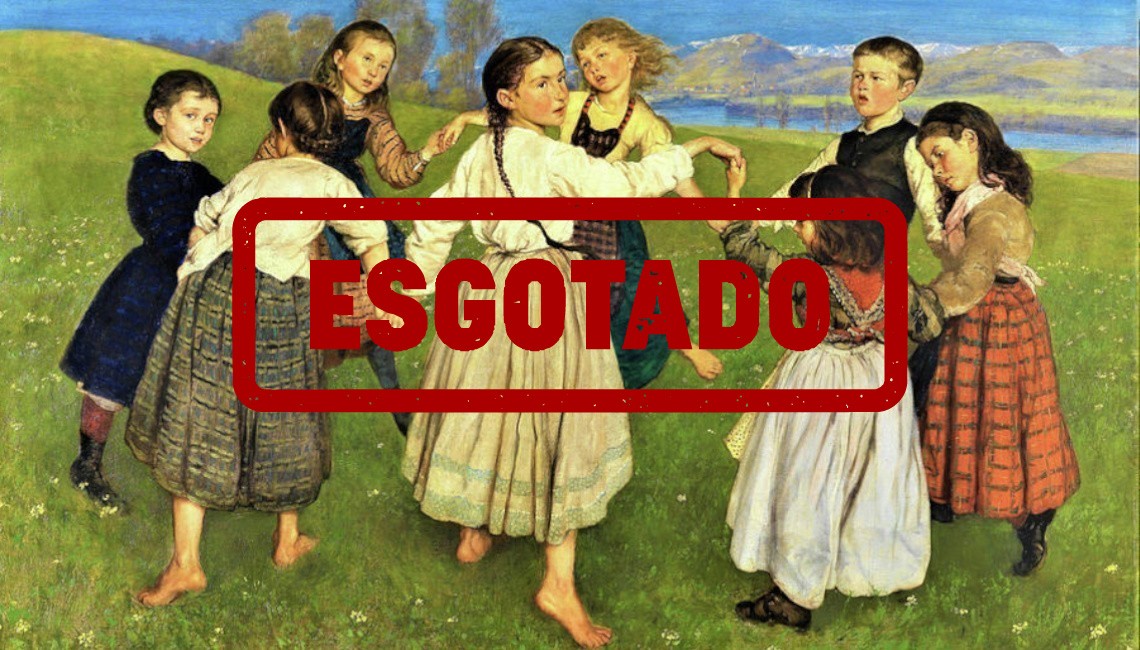 [ESGOTADO] Biblioteca Municipal promove oficina de “Biodanza” para famílias 