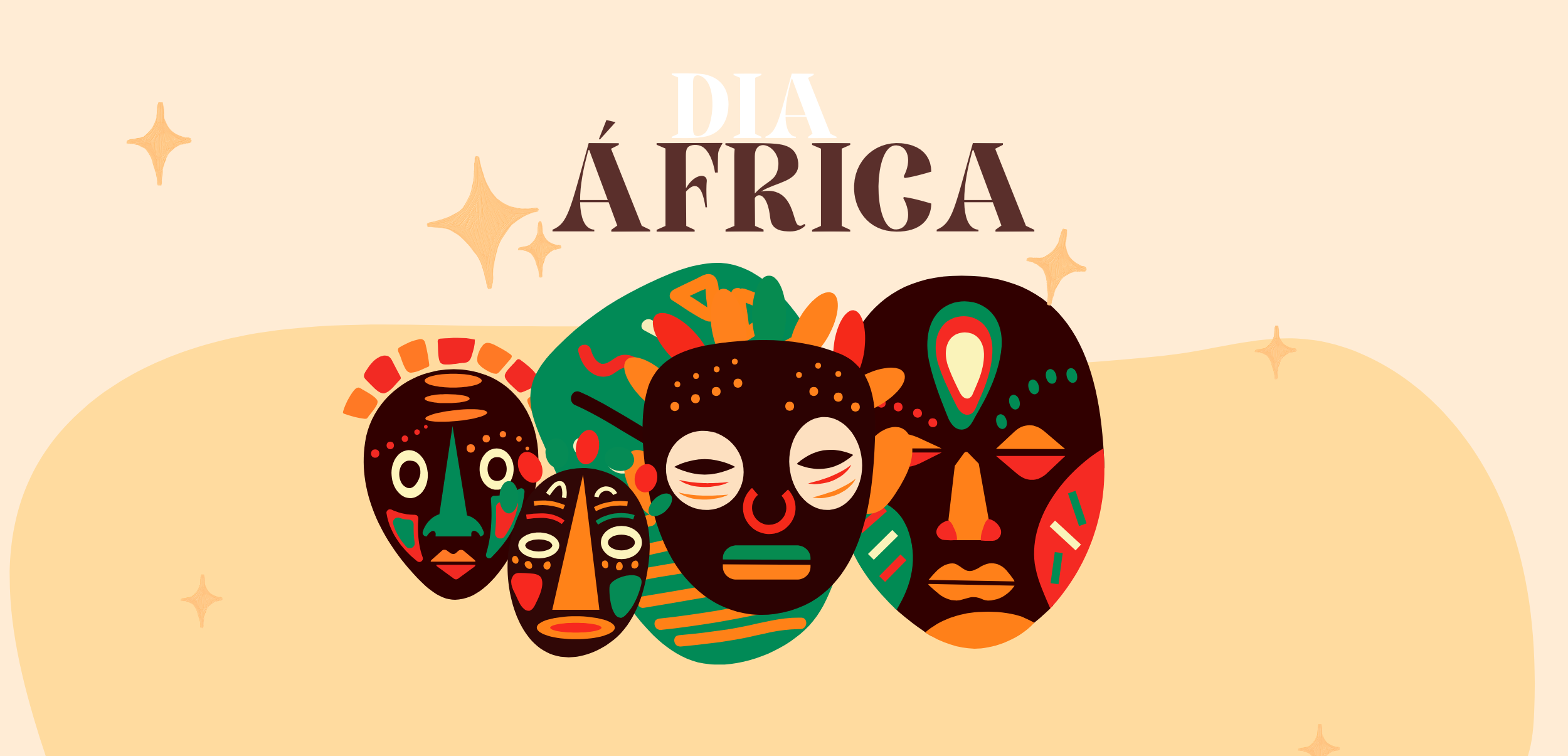 Identidade e Cultura em Festa: Vialonga Celebra o Dia de África e os 25 Anos da AACVFX