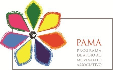 Município reforça apoio ao movimento associativo com mais de 870 mil euros em 2025