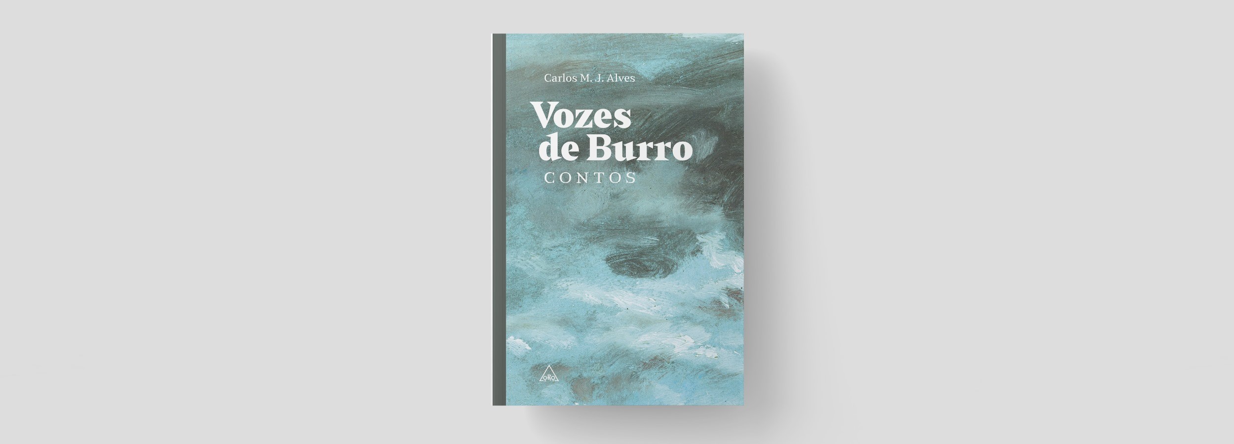 Apresentação de livro vencedor da edição 2017 do Prémio Alves no Museu do Neo-Realismo