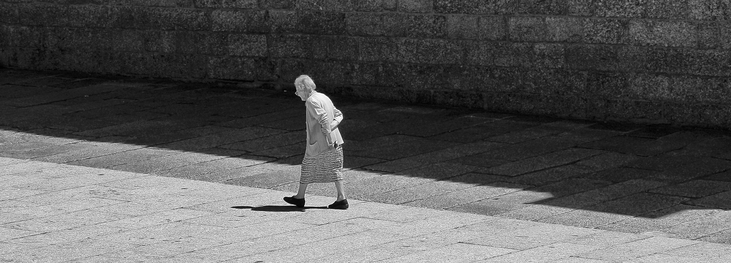 "O CAMINHO É UM REGRESSO": Exposição de Fotografia de Paulo Campos no CCBS