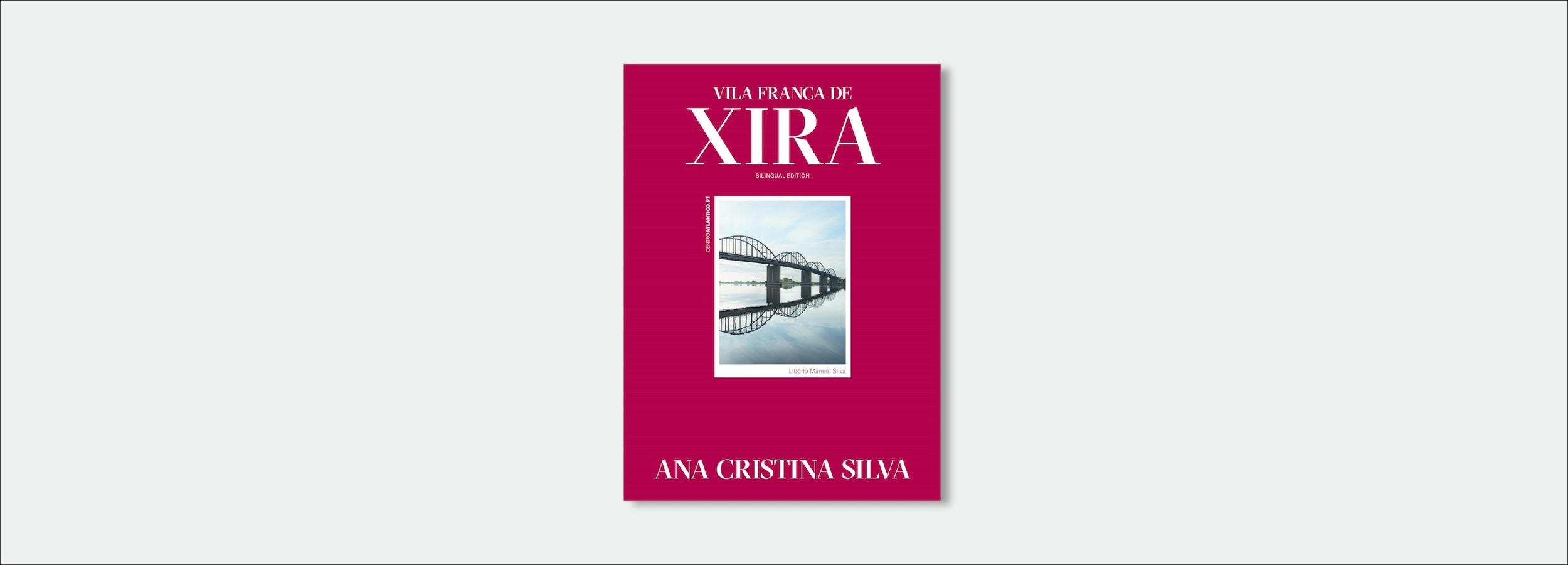 Apresentação de livro dedicado a Vila Franca de Xira no Museu do Neo-Realismo