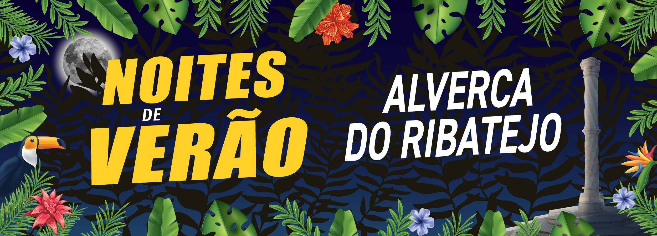Laura Venturini convida a descobrir o choro e a alma brasileira