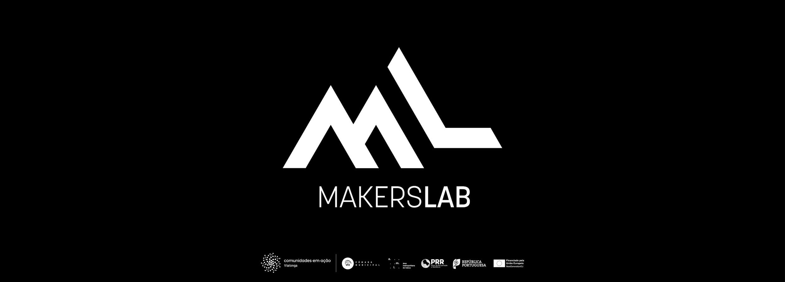 Transição digital em destaque no projeto Makerslab