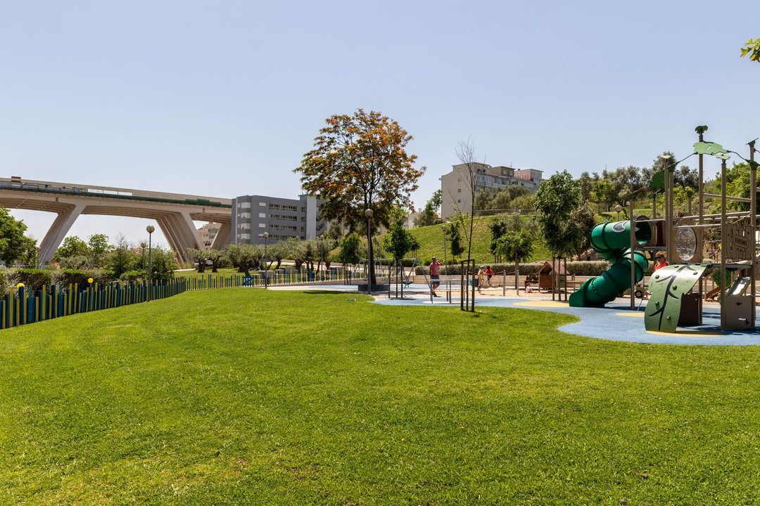 "Cinema na Praça"