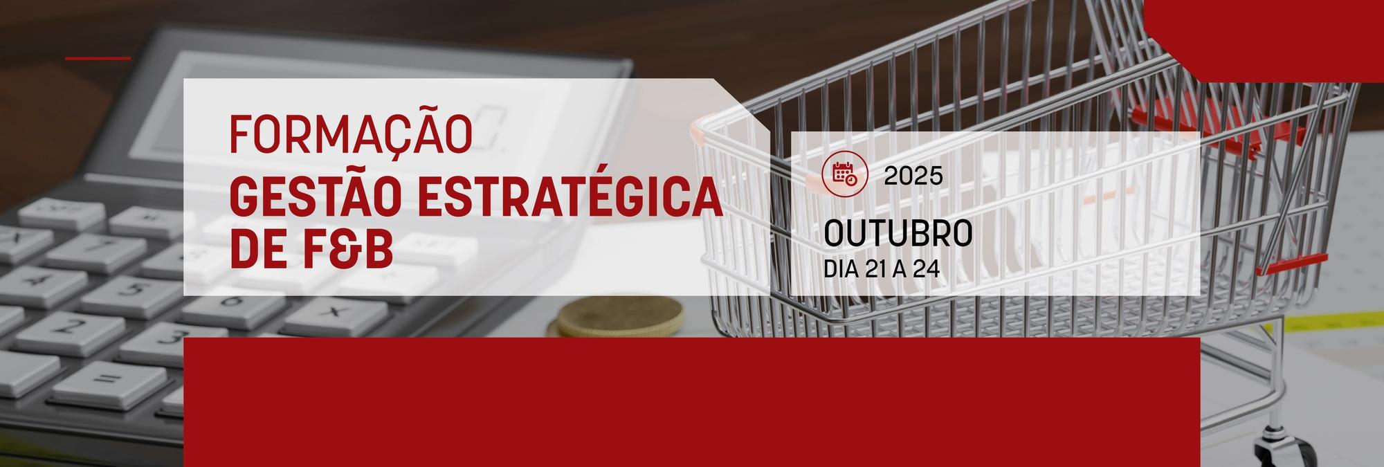 Formação para o comércio Local 
