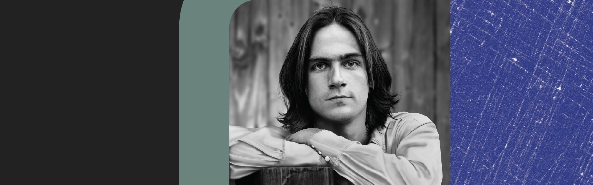 “JAM às Sextas” estreia segunda temporada com tributo a James Taylor