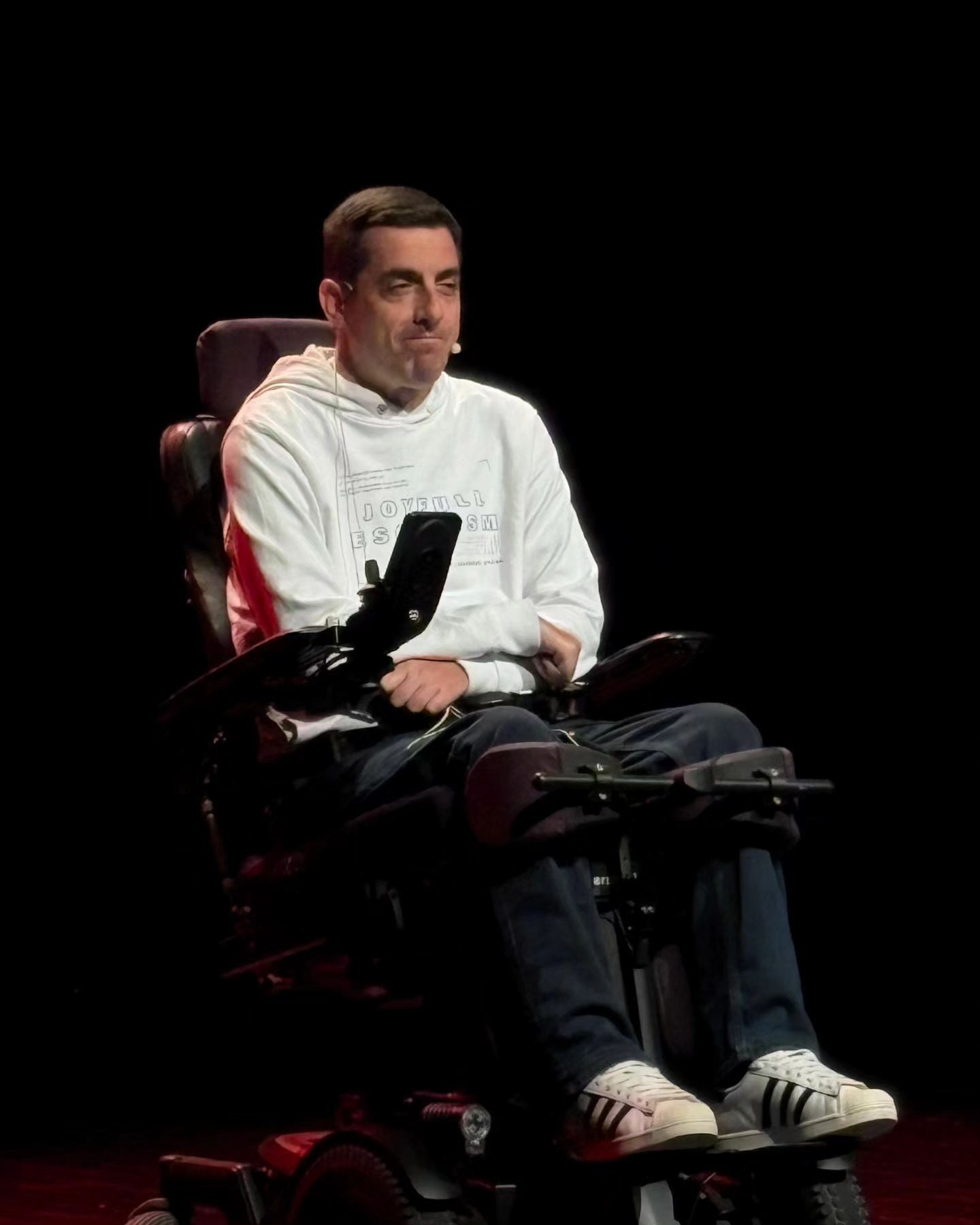 Noites de Humor – Stand Up Comedy com Sérgio Lopes, Ricardo Karitsis e João Marcão