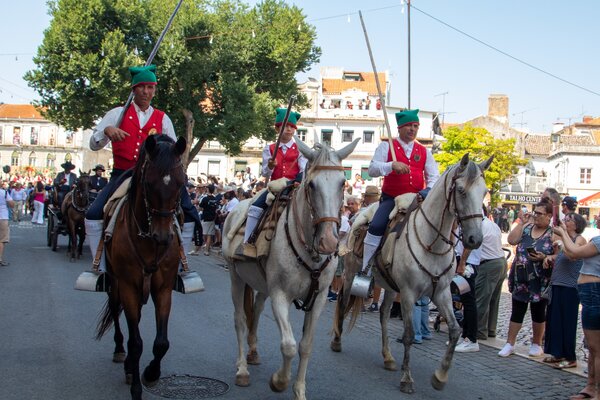 54642875772_5bc0929663_6k