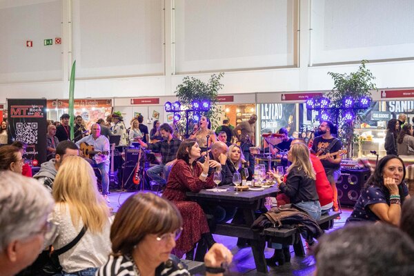 xwf25_ap_0259_min_1_2500_2500