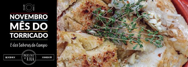 2500x900px_gastronomia2025_min