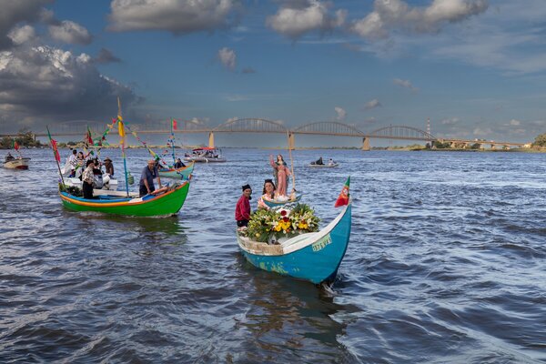 cruzeiro_religioso_23_mm2