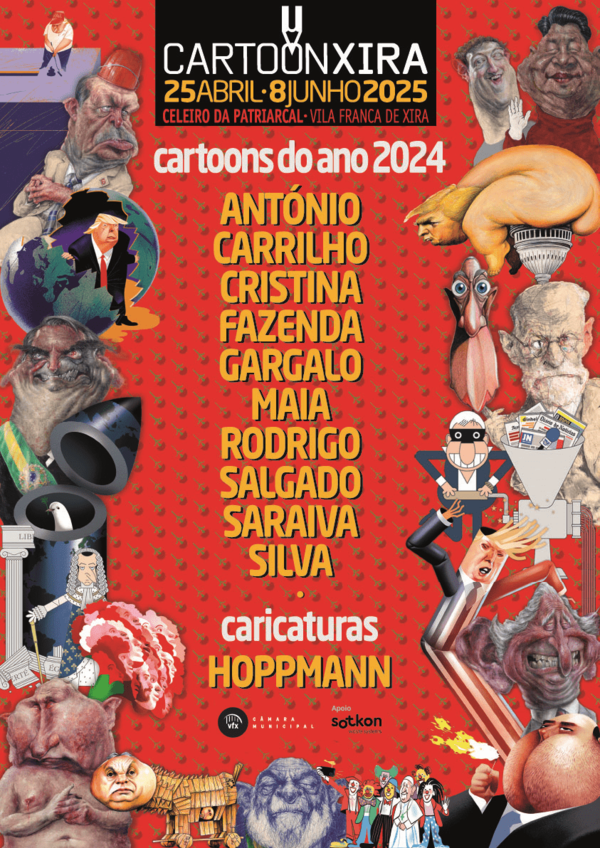 cartaz_a3_xira_2025_v3_min