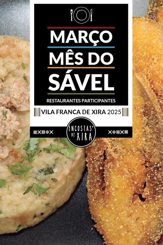 agendalist625x938_savel2025_01_min