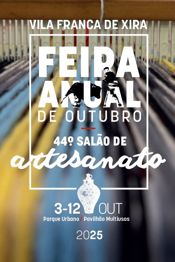 625x938pxfeiraanual2025