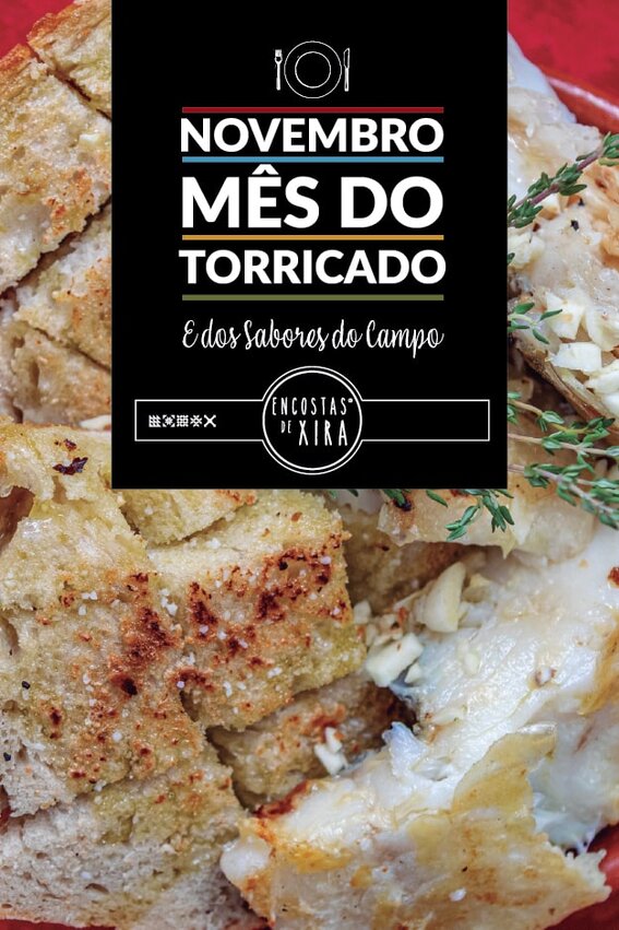 625x938px_gastronomia2025_min