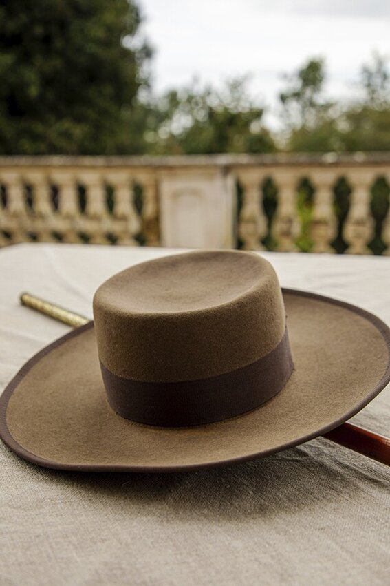 agenda_list_625x938px