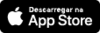 applestore