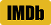 IMDB