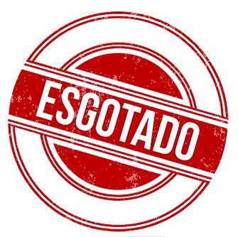 Esgotado
