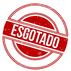 Esgotado